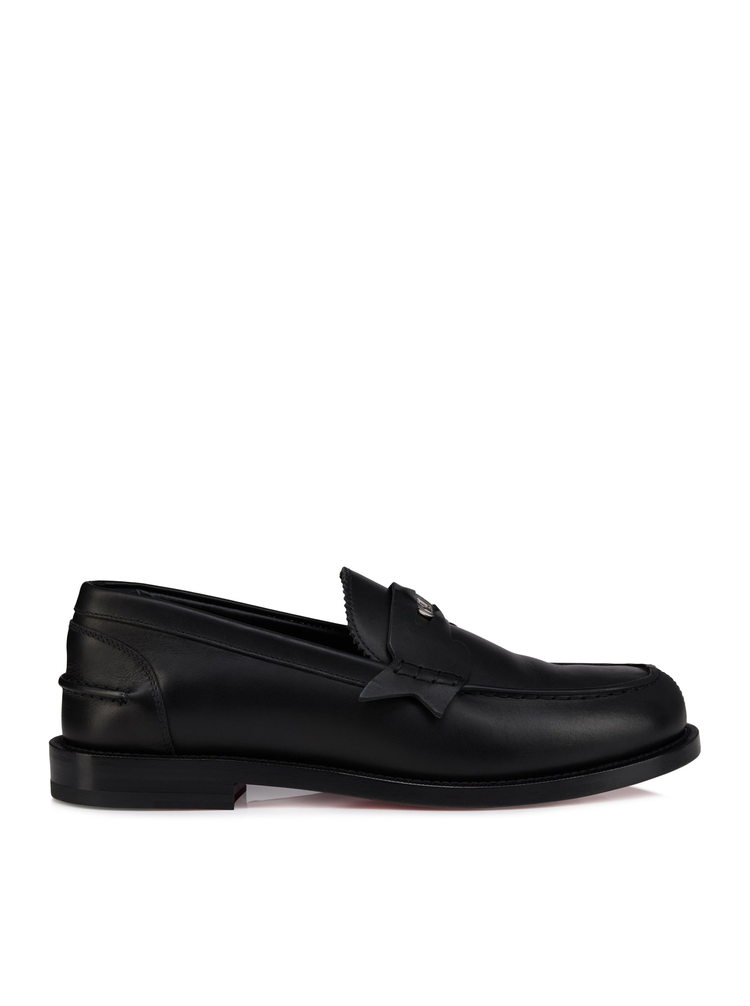 Christian Louboutin THE PLATO LOAFER