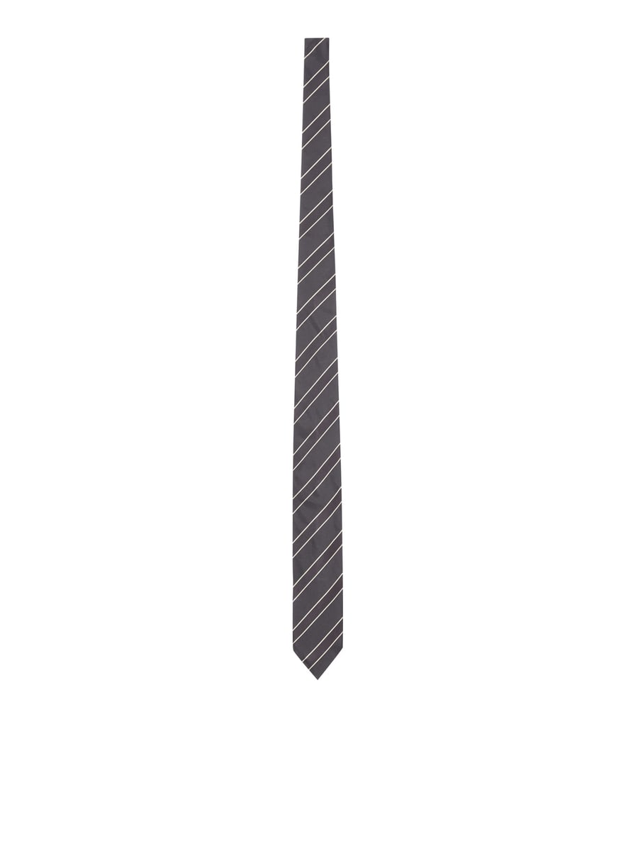 Lardini SILK TIE