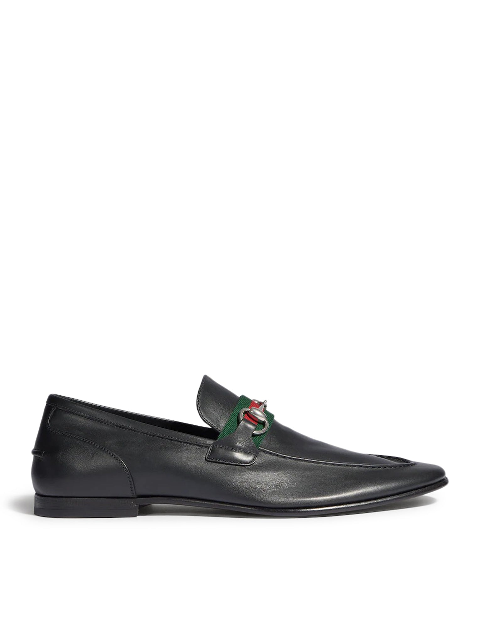 Gucci GUCCI COMO MEN`S LOAFER
