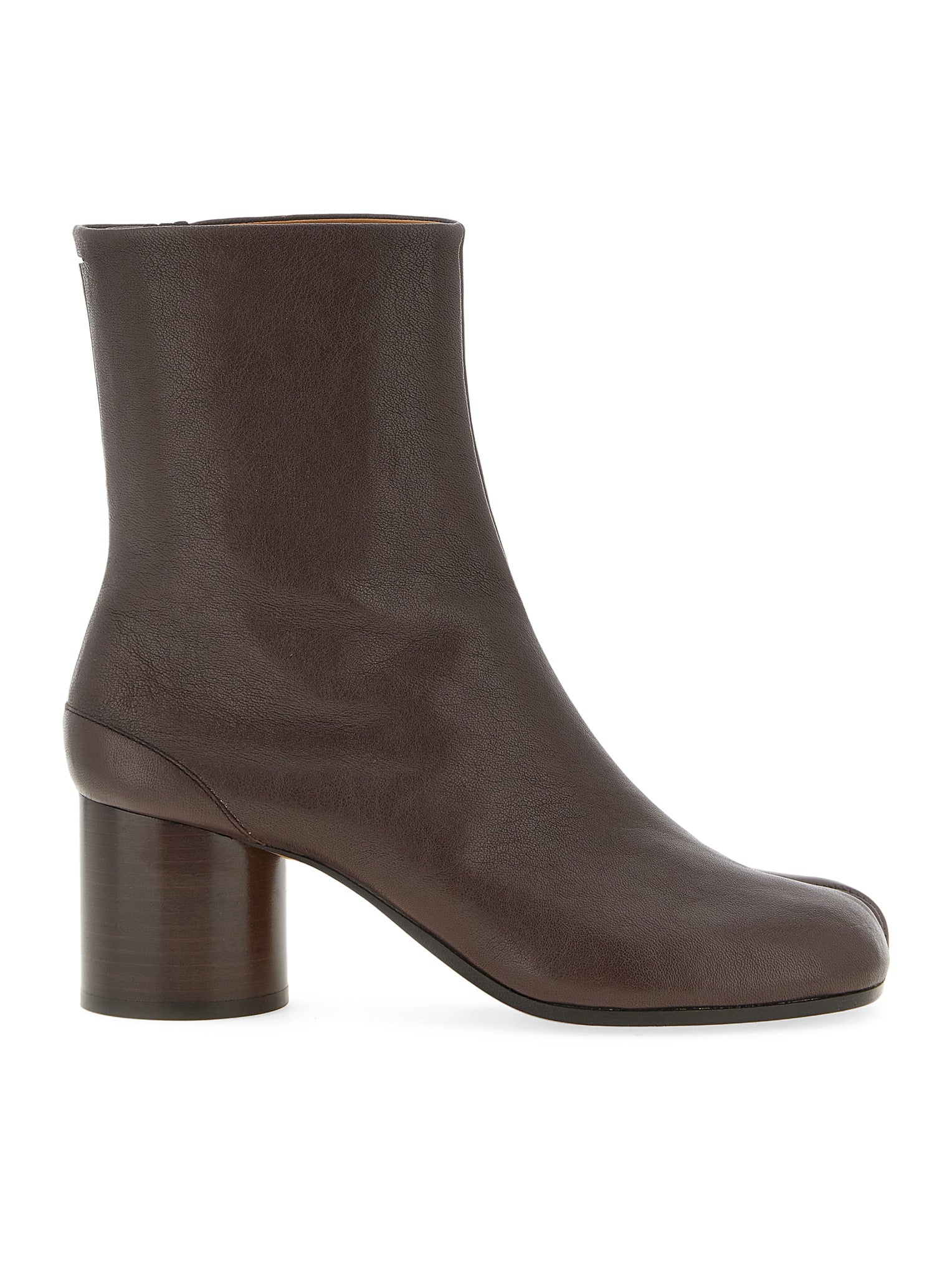Maison Margiela TABI ANKLE BOOTS 60MM