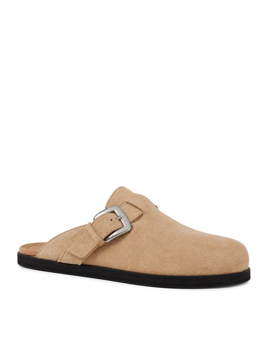 Maison Margiela TABI DAILY MULES, view 2