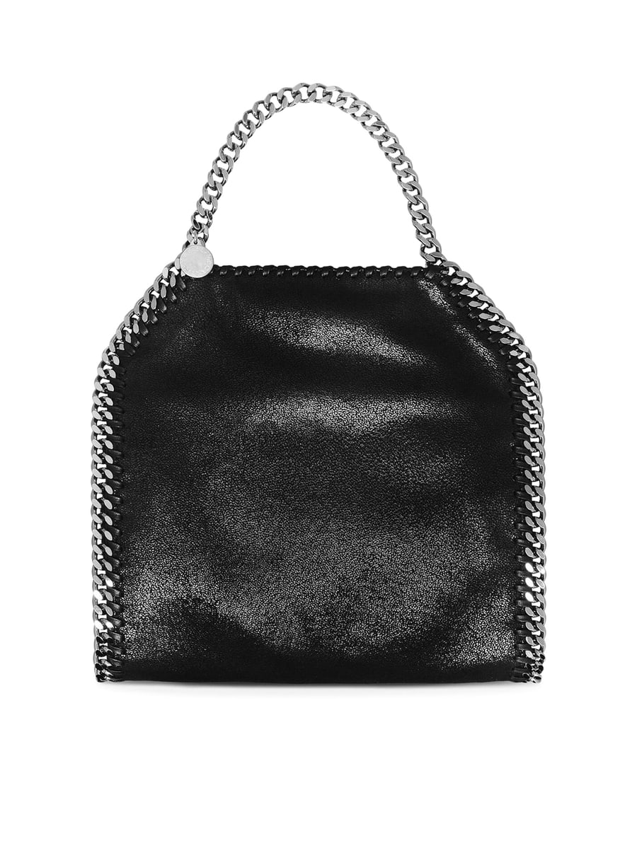 Stella McCartney MINI TOTE FALABELLA