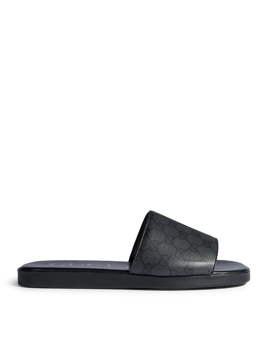 Gucci SLIDE SANDAL