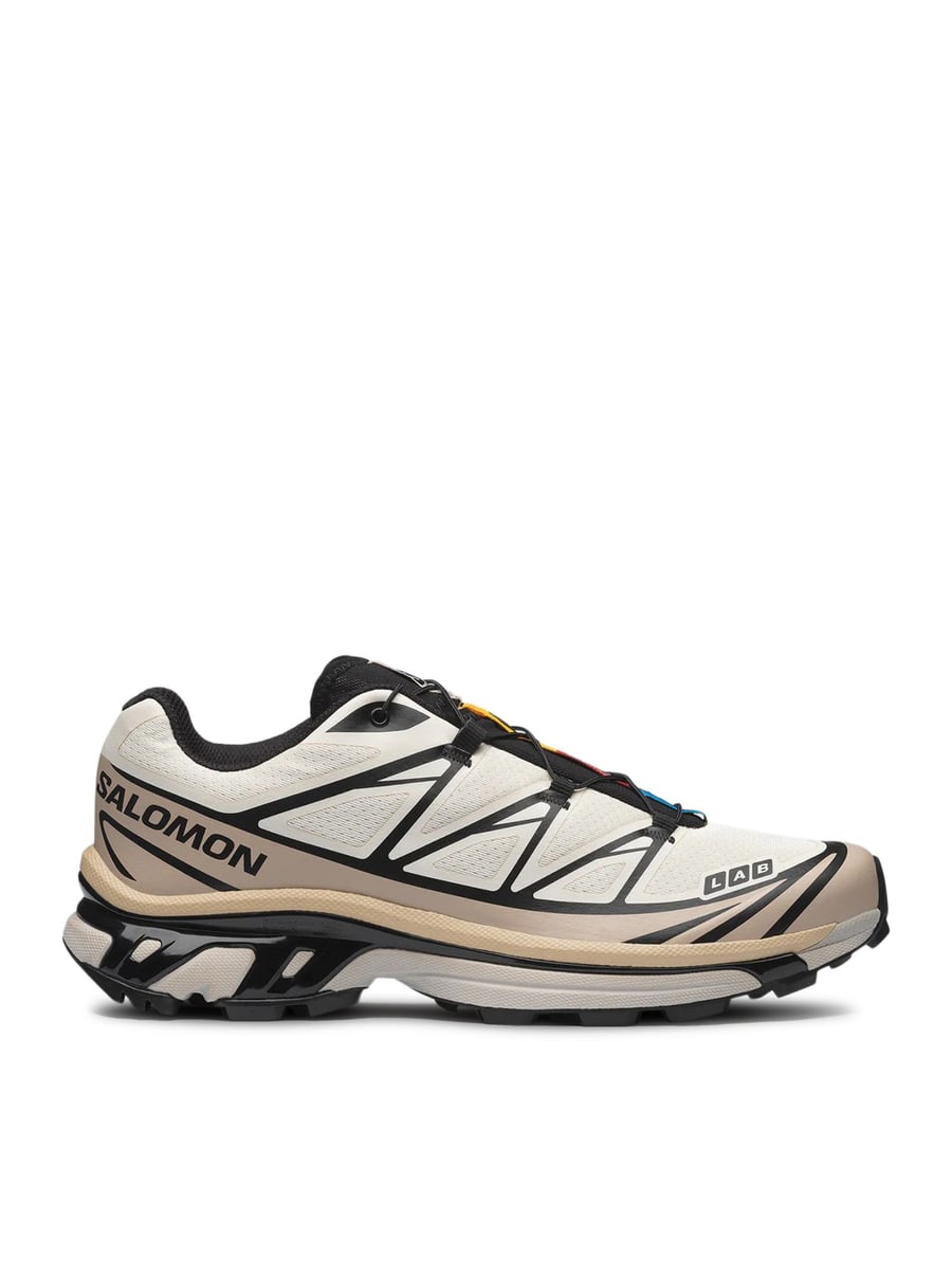 Salomon SNEAKERS XT-6