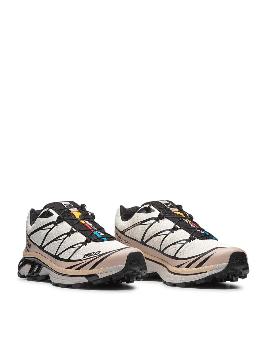 Salomon SNEAKERS XT-6, view 2
