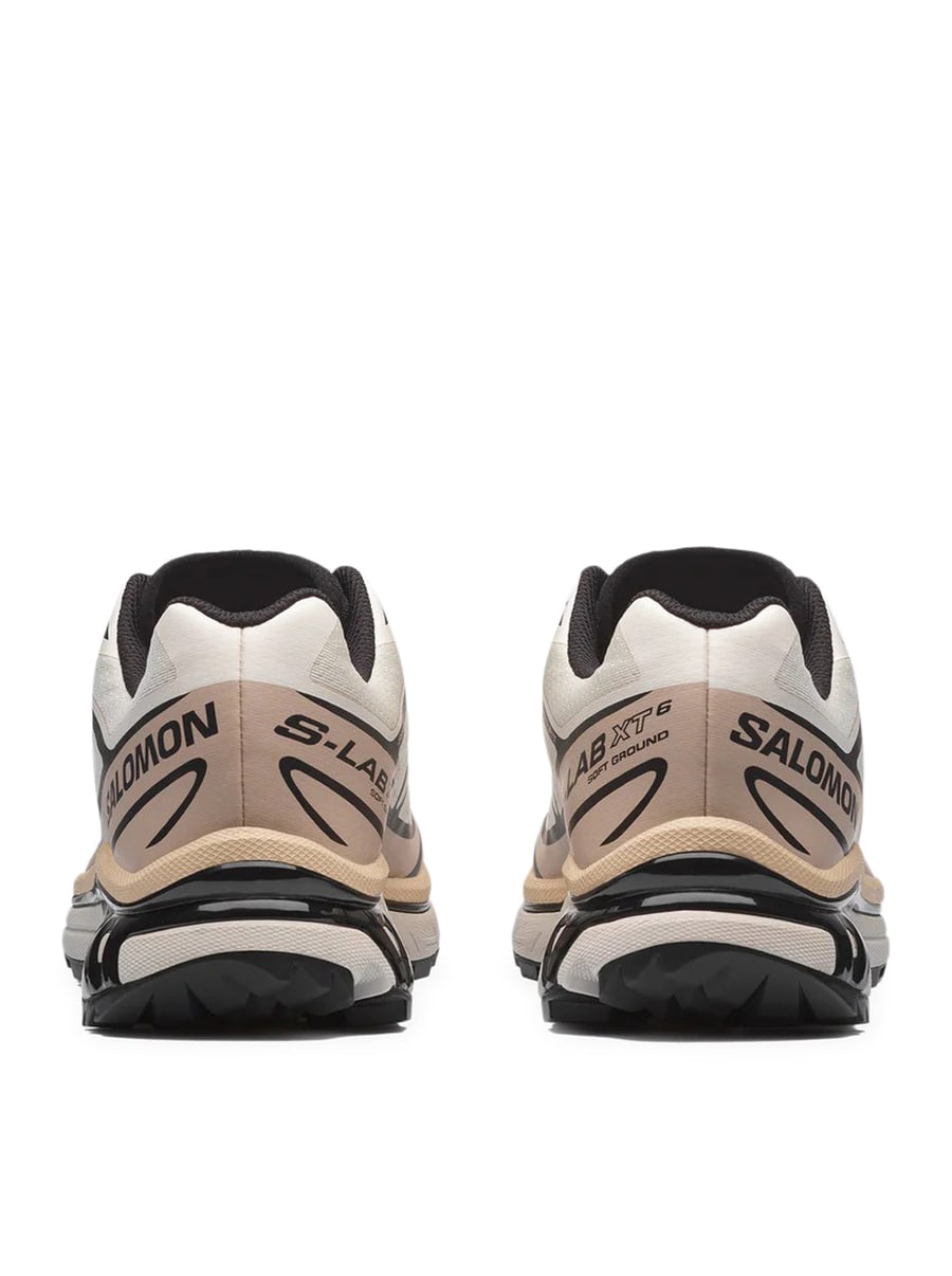 Salomon SNEAKERS XT-6, view 3