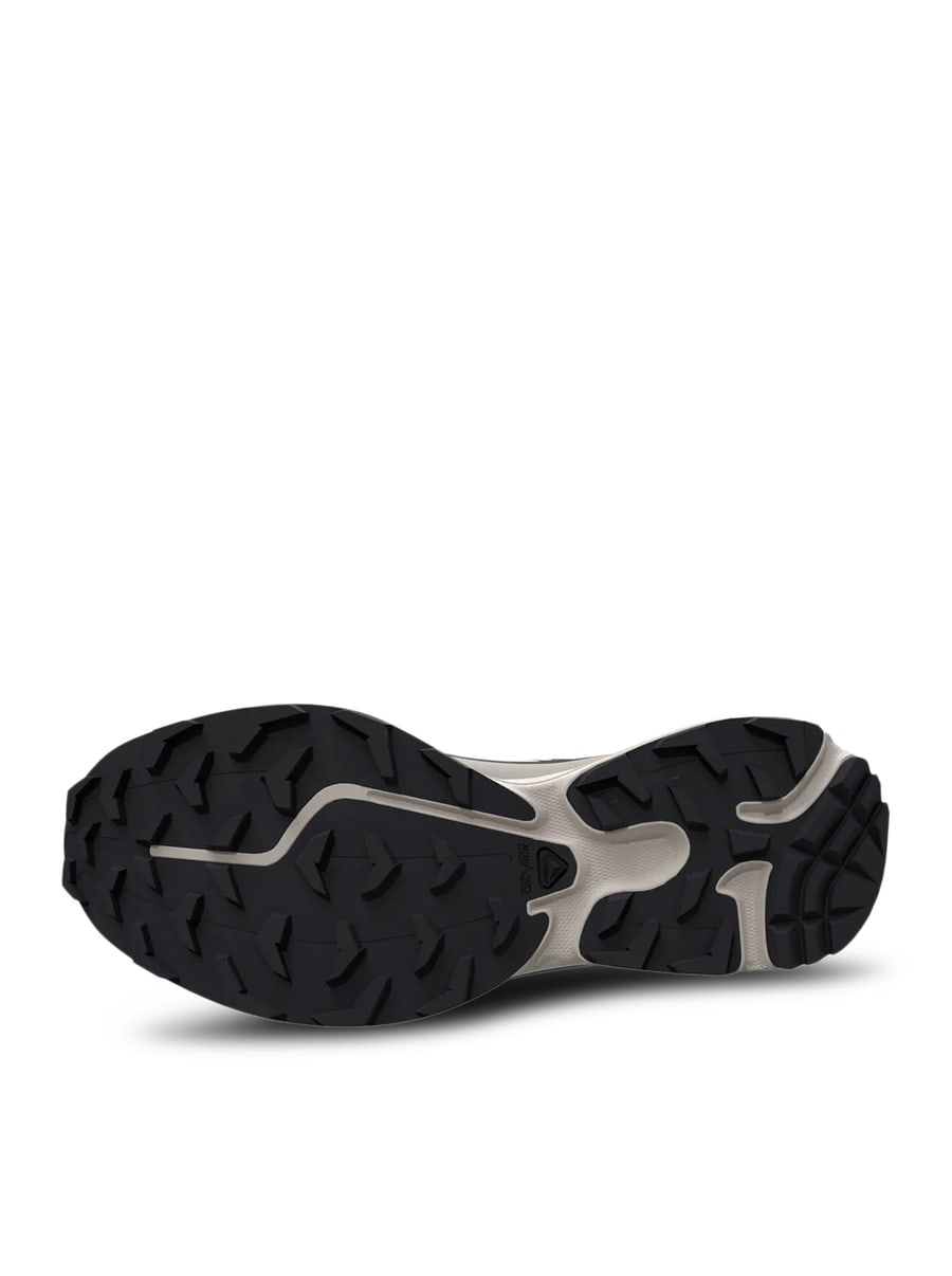 Salomon SNEAKERS XT-6, view 5