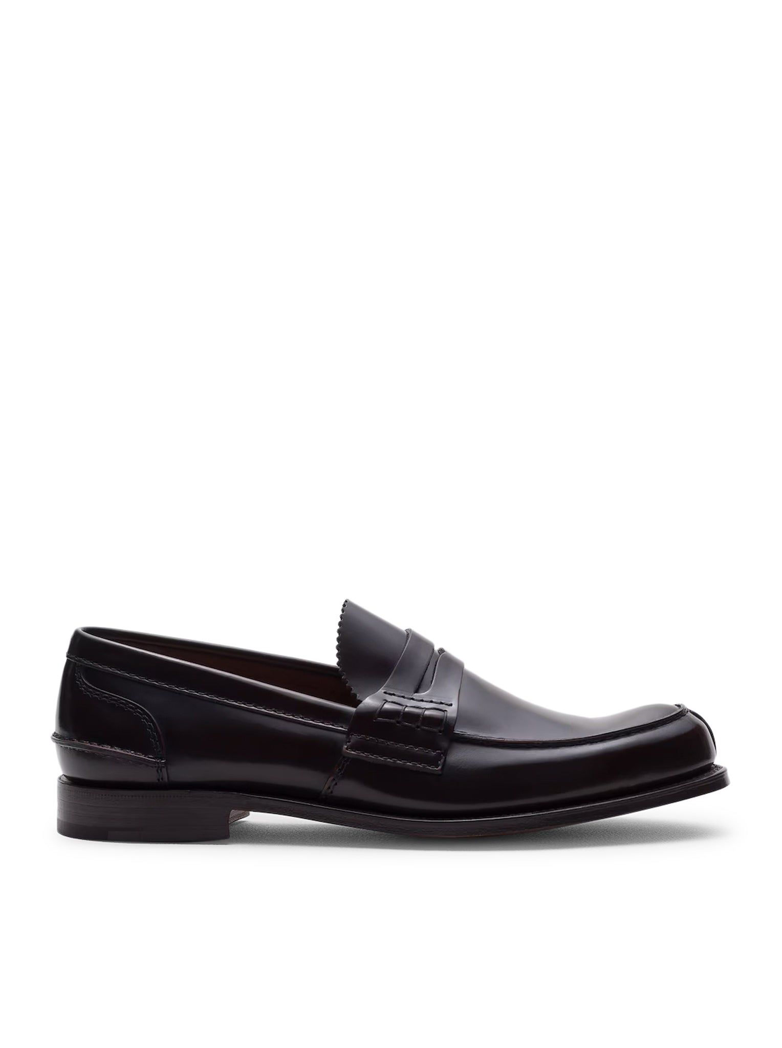 Church's PEMBREY LOAFERS