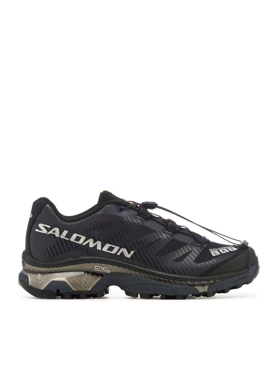 Salomon SALOMON ADVANCED XT-4 OG