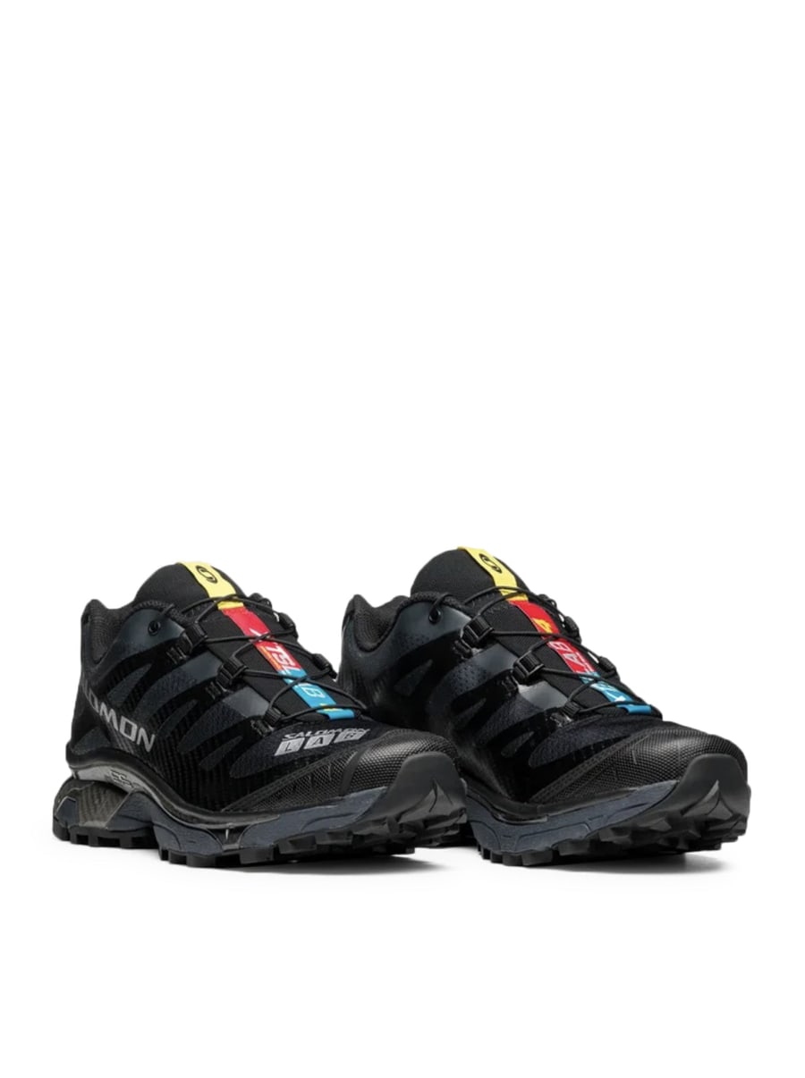 Salomon SALOMON ADVANCED XT-4 OG, view 2