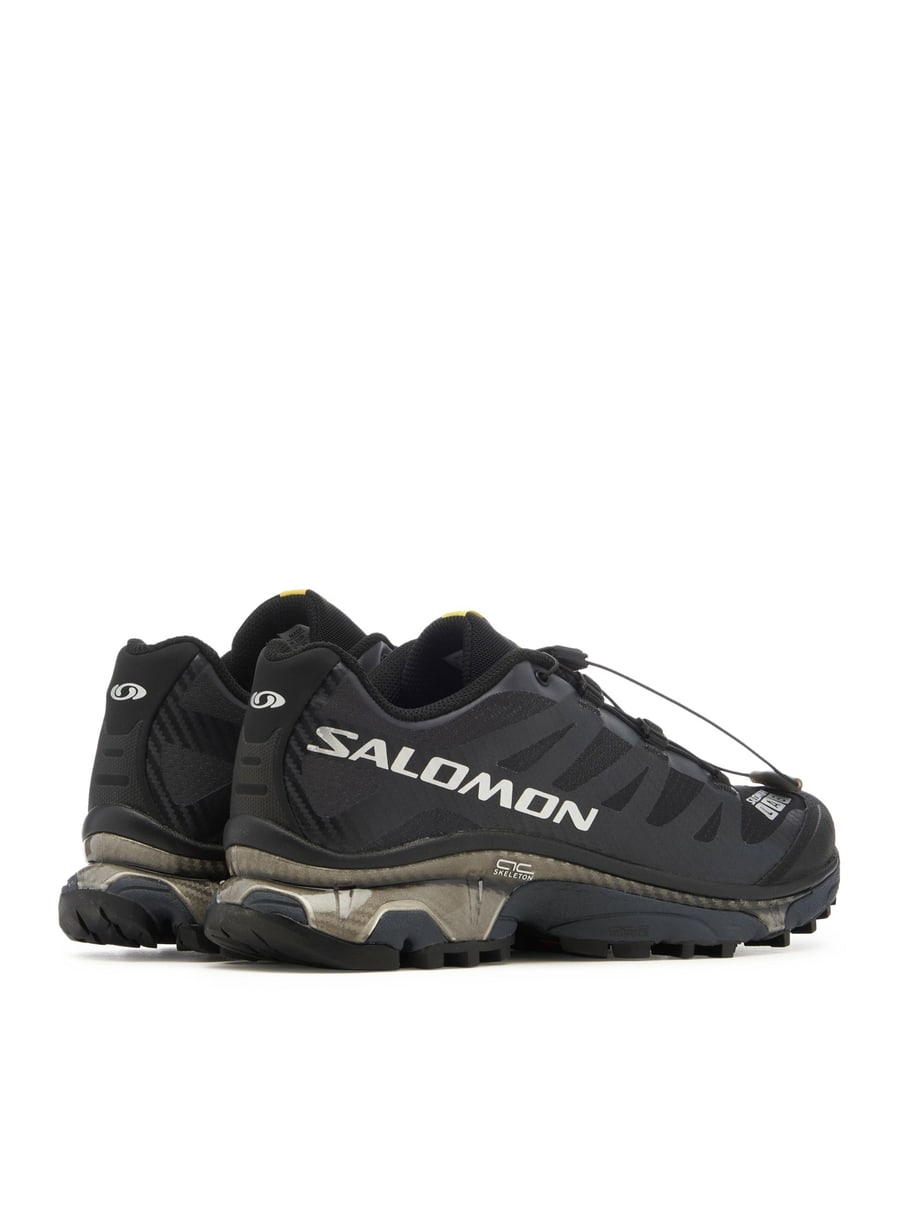 Salomon SALOMON ADVANCED XT-4 OG, view 3