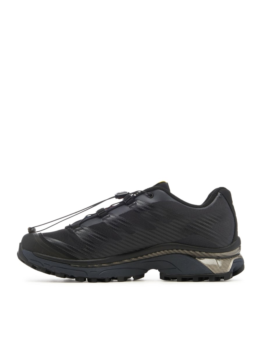 Salomon SALOMON ADVANCED XT-4 OG, view 4