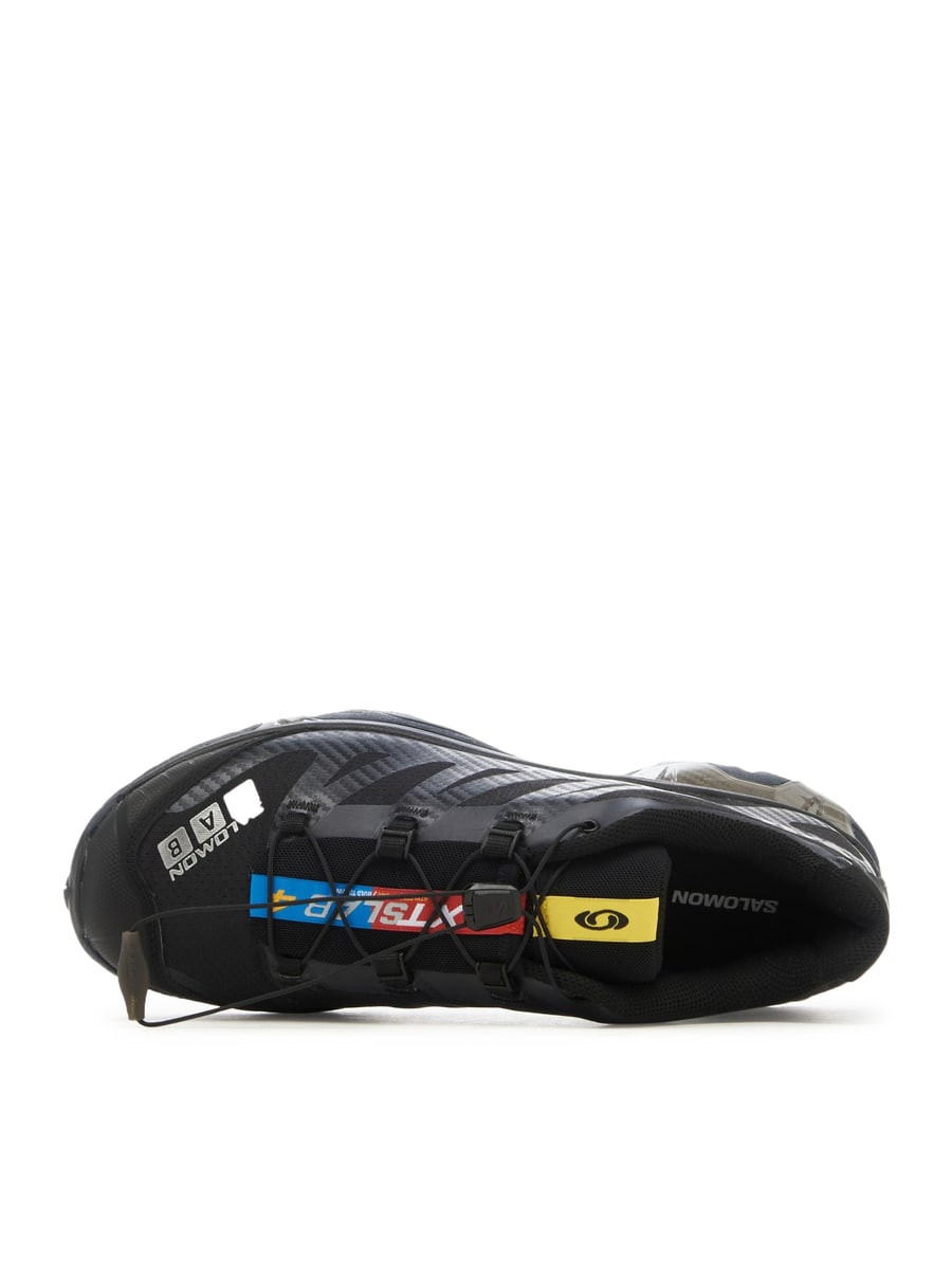 Salomon SALOMON ADVANCED XT-4 OG, view 5