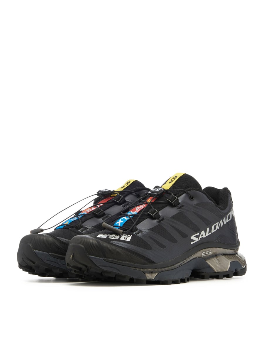 Salomon SALOMON ADVANCED XT-4 OG, view 7