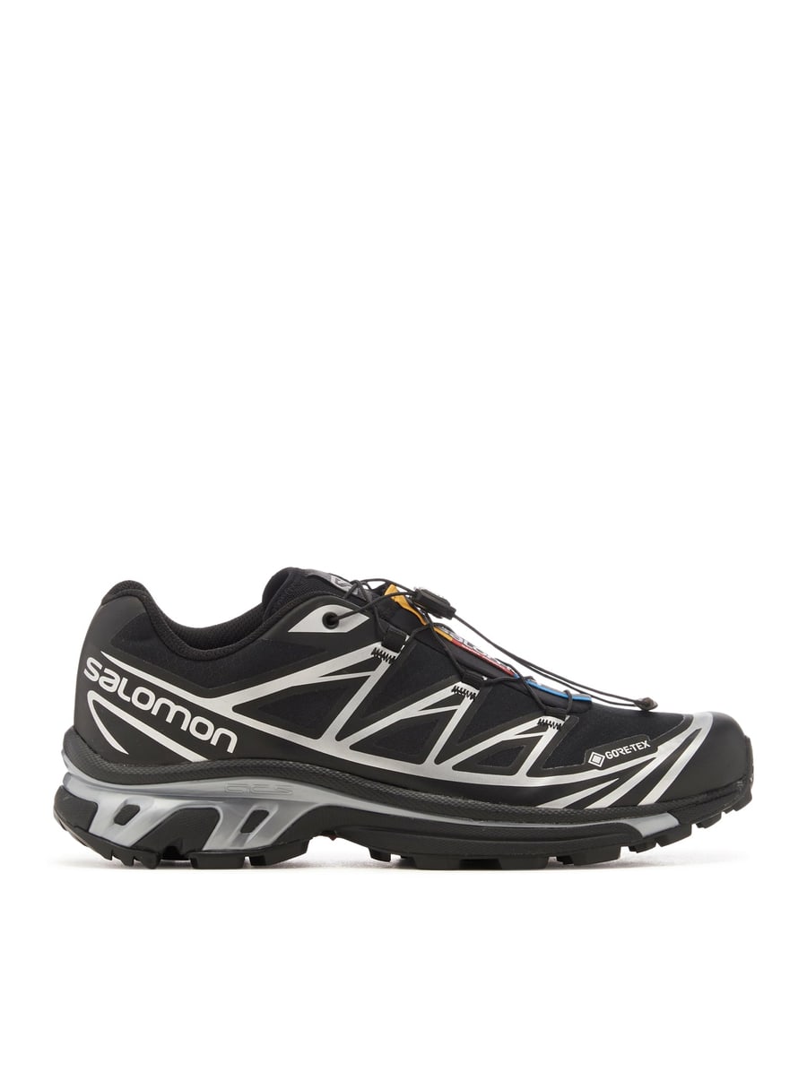 Salomon SALOMON XT-6 GORE-TEX