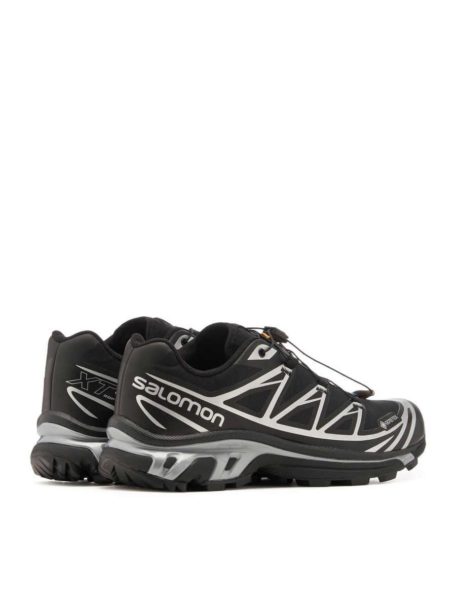 Salomon SALOMON XT-6 GORE-TEX, view 3
