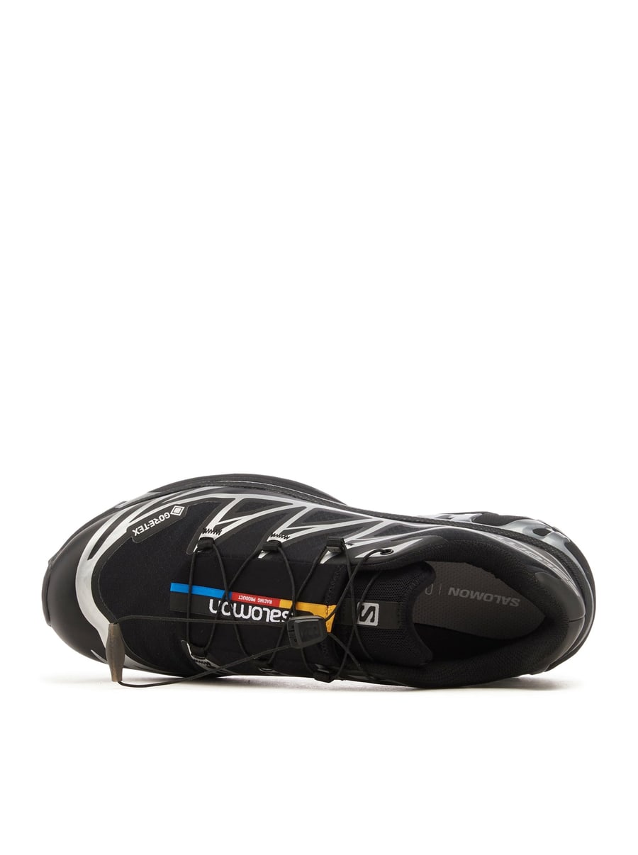 Salomon SALOMON XT-6 GORE-TEX, view 6