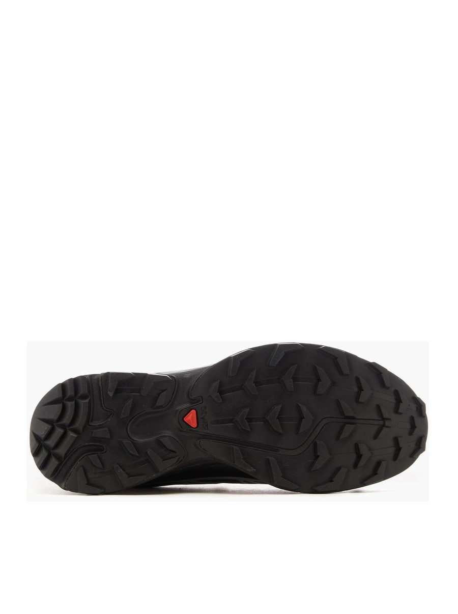 Salomon SALOMON XT-6 GORE-TEX, view 7