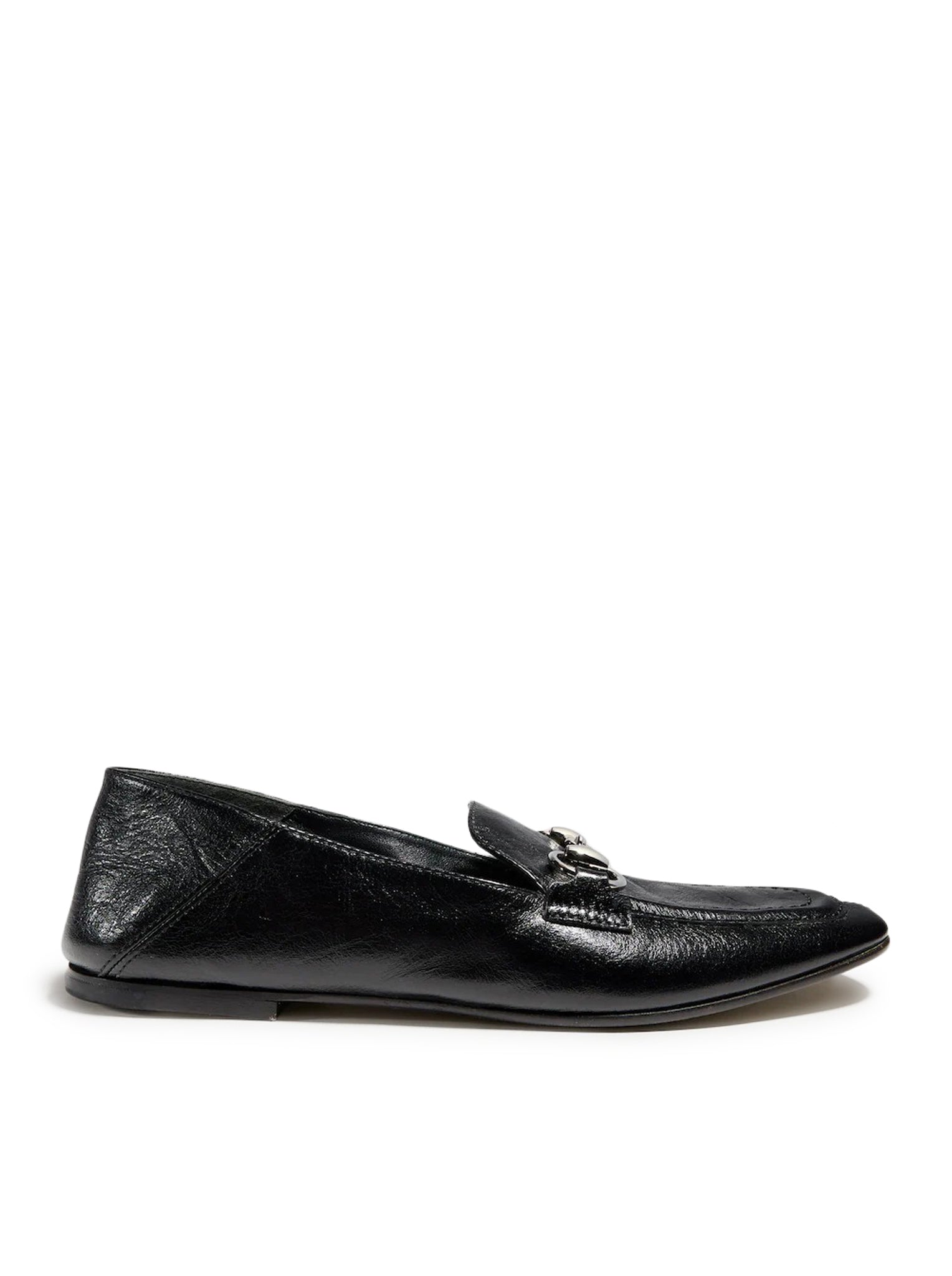 Gucci JORDAAN SOFT LOAFER
