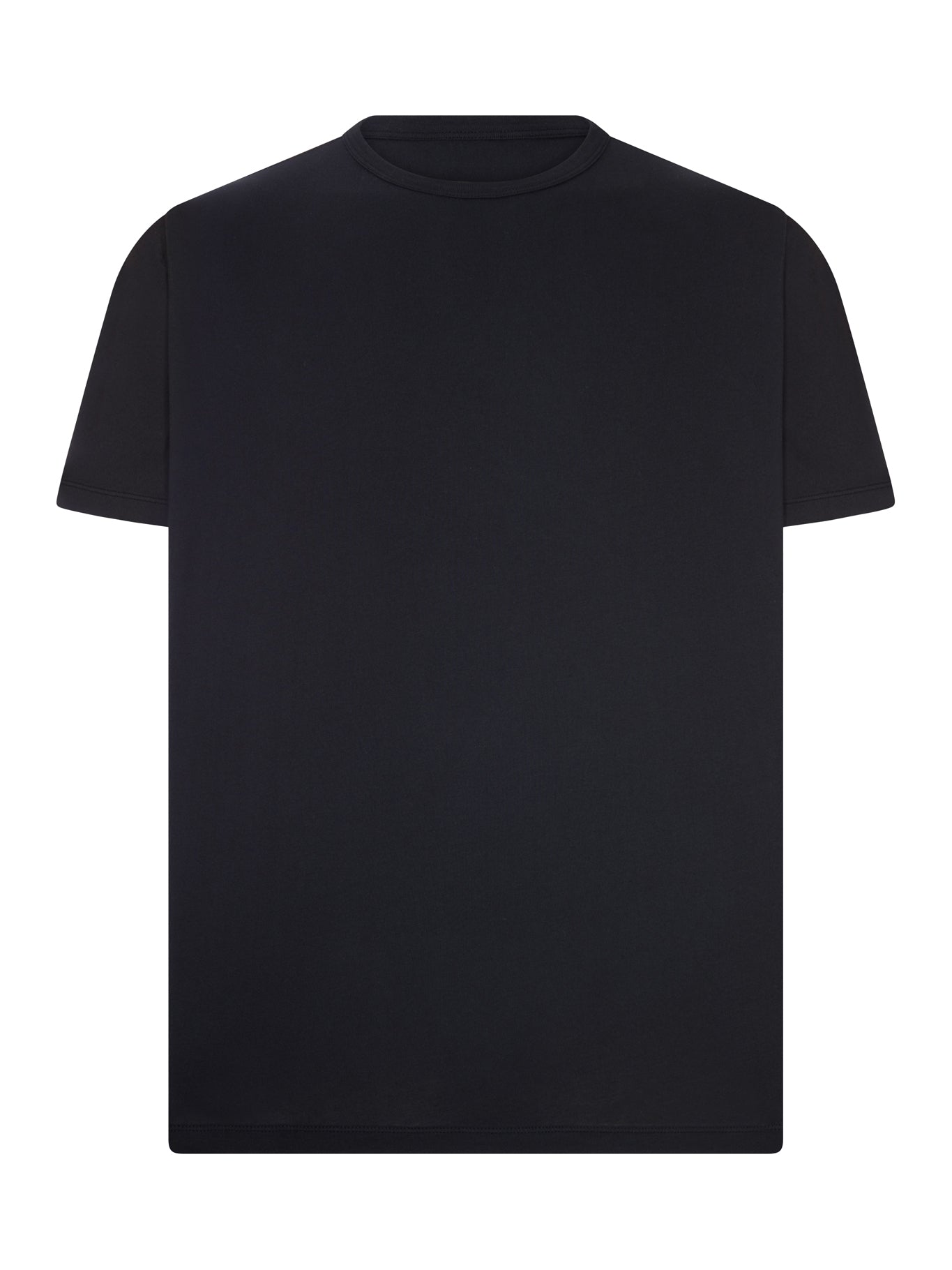 Our Legacy NEW BOX COTTON T-SHIRT