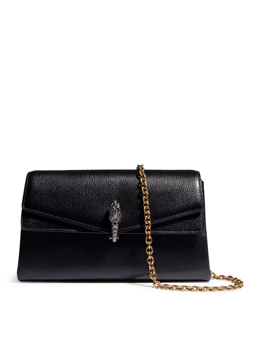 Gucci DIONYSUS SMALL SHOULDER BAG