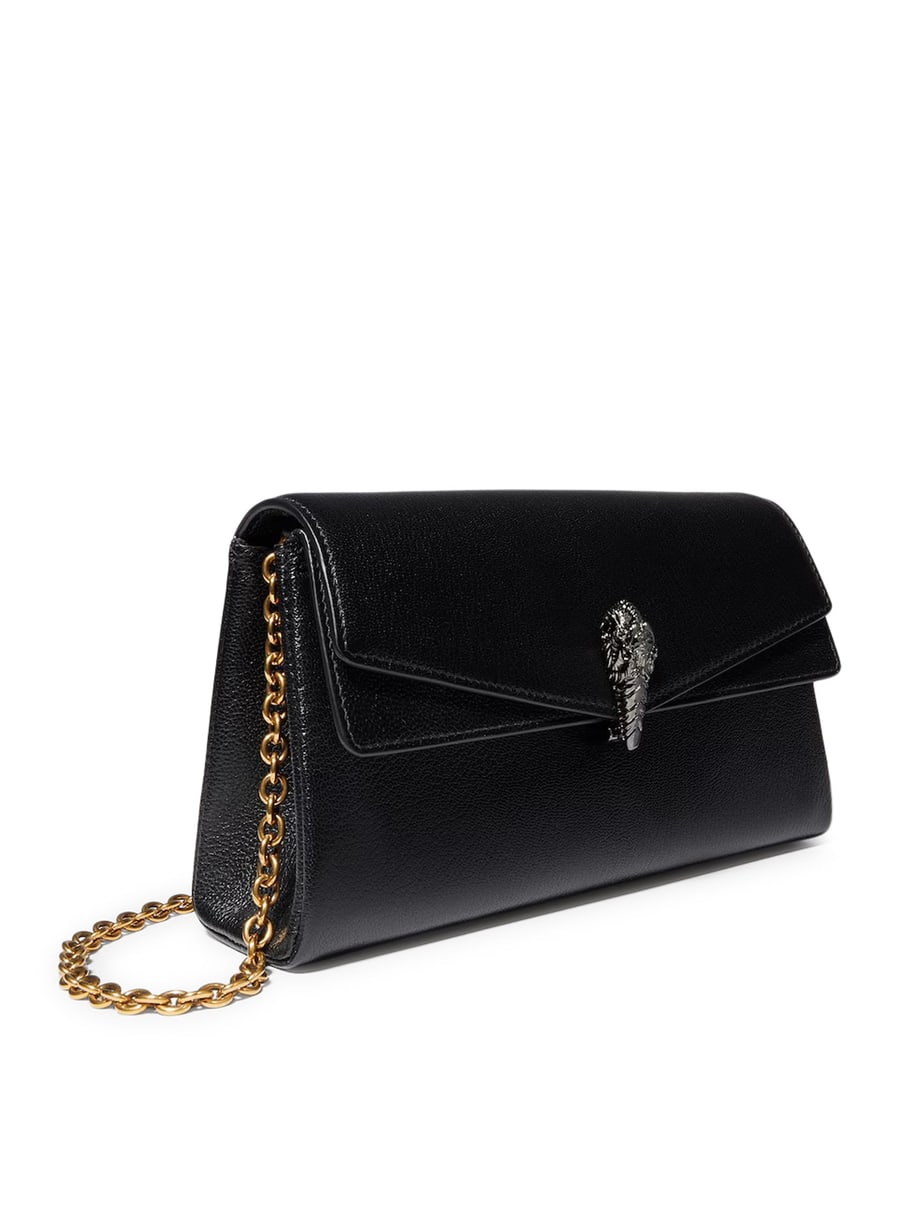 Gucci DIONYSUS SMALL SHOULDER BAG, view 2