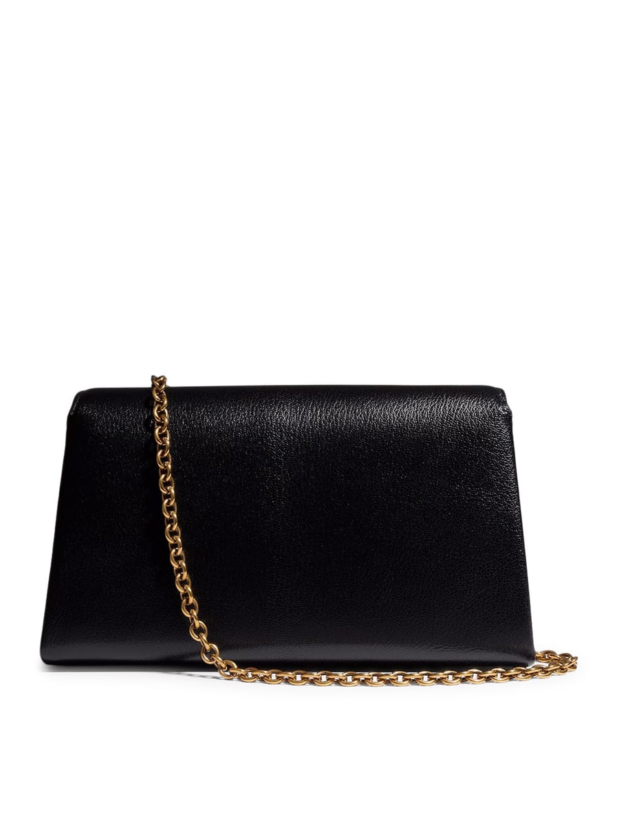 Gucci DIONYSUS SMALL SHOULDER BAG, view 3
