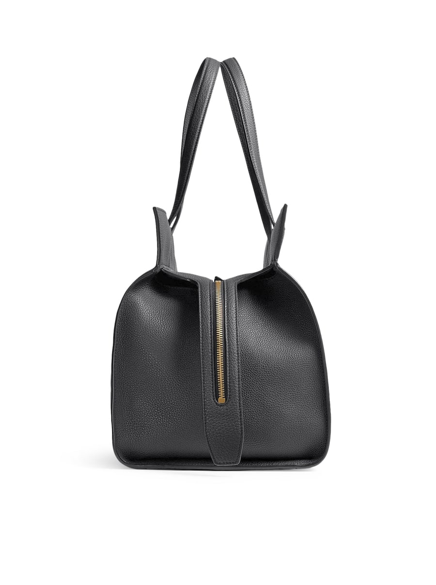 Khaite CROSBY BAG, view 4