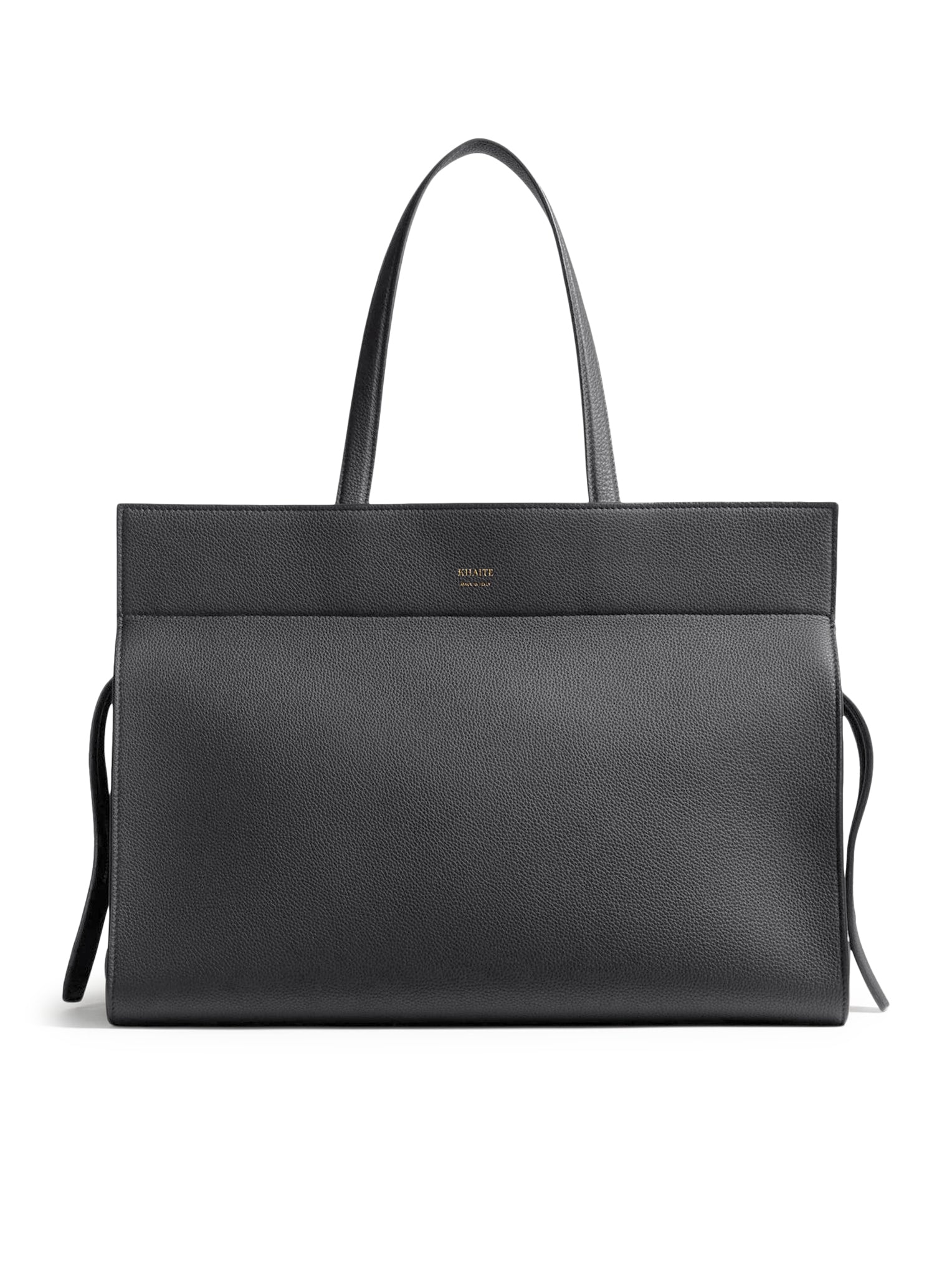 Khaite CROSBY BAG