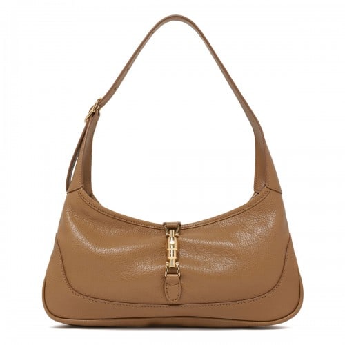 Gucci Jackie slim medium shoulder bag