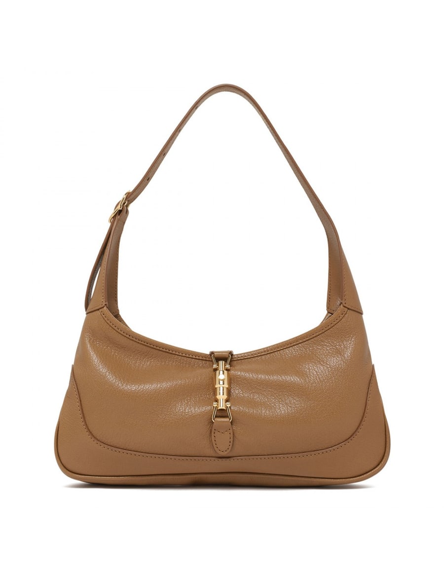 Gucci Jackie slim medium shoulder bag, view 2