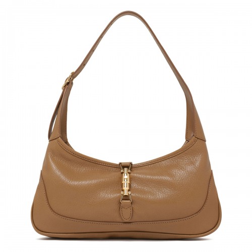 Gucci Jackie slim medium shoulder bag
