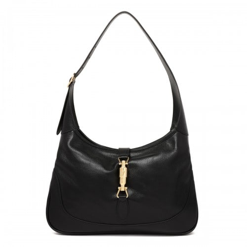 Gucci Jackie 1961 medium shoulder bag