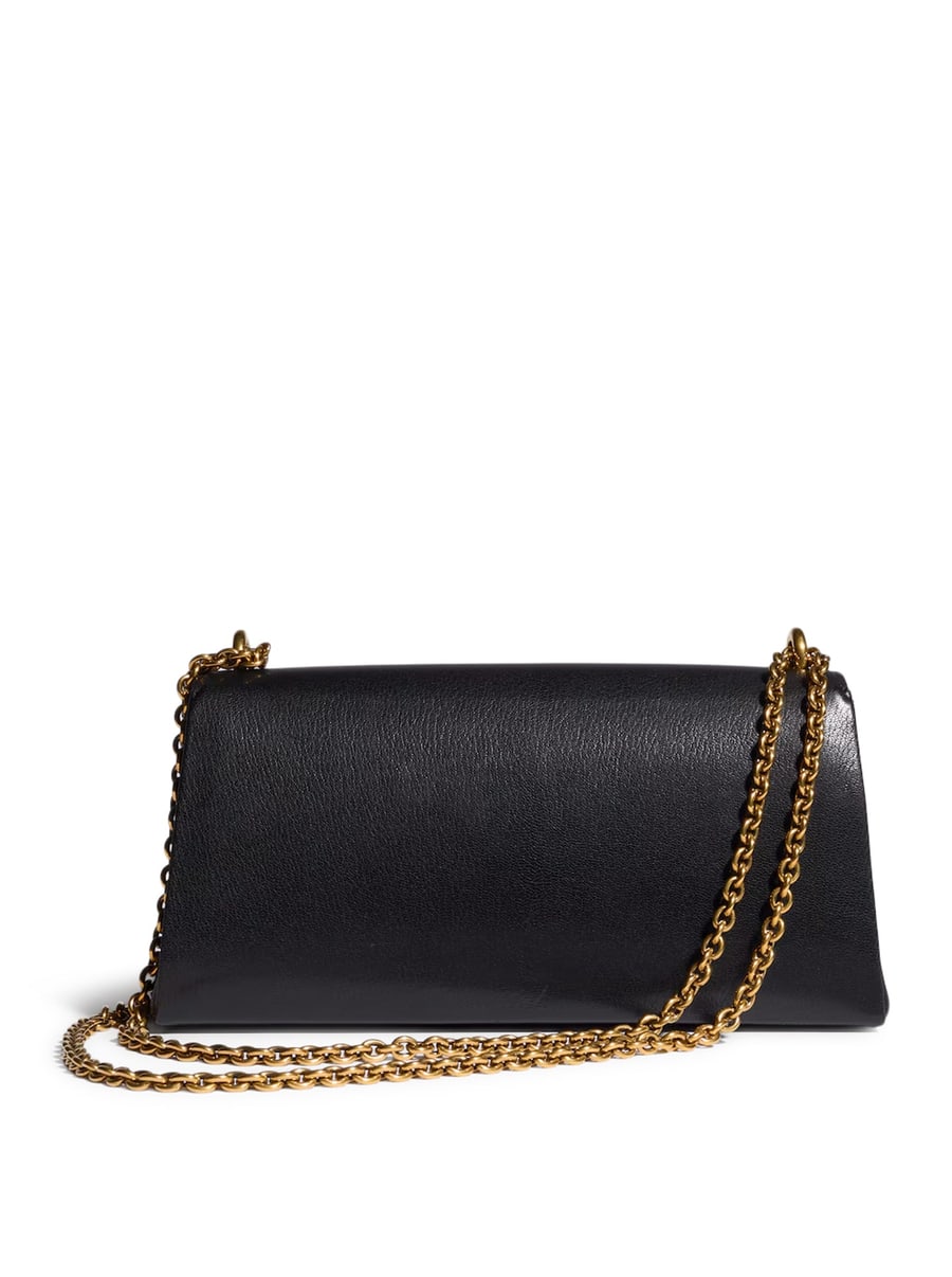 Gucci DIONYSUS SHOULDER BAG MEDIUM SIZE, view 5