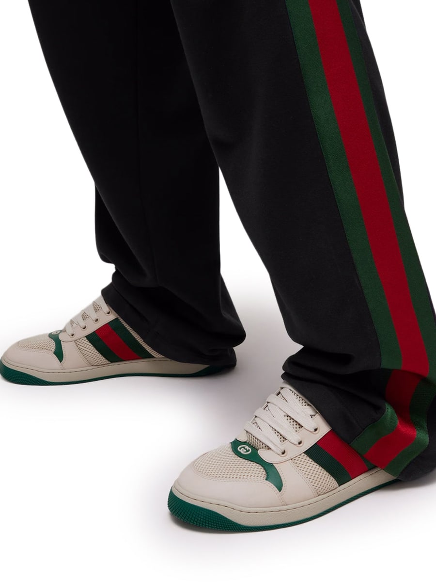 Gucci SNEAKER SCREENER, view 3