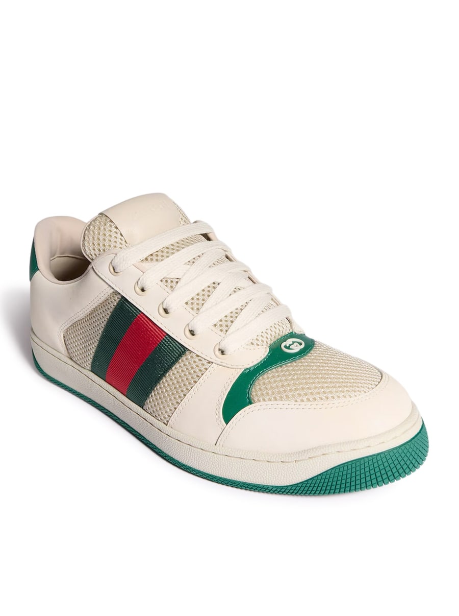 Gucci SNEAKER SCREENER, view 4