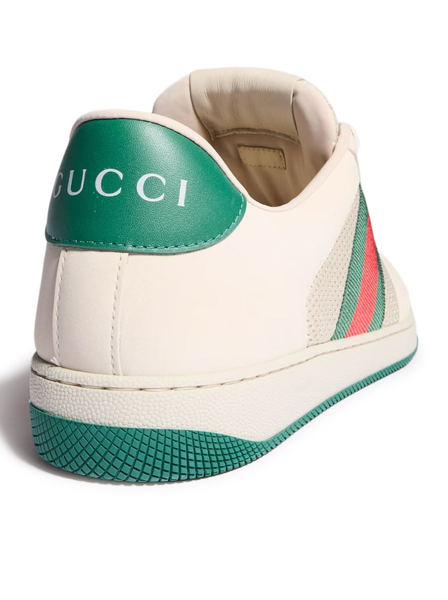Gucci SNEAKER SCREENER, view 5