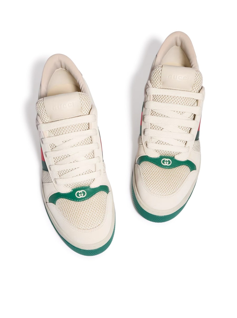 Gucci SNEAKER SCREENER, view 6