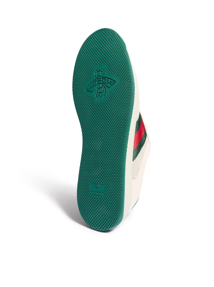 Gucci SNEAKER SCREENER, view 7