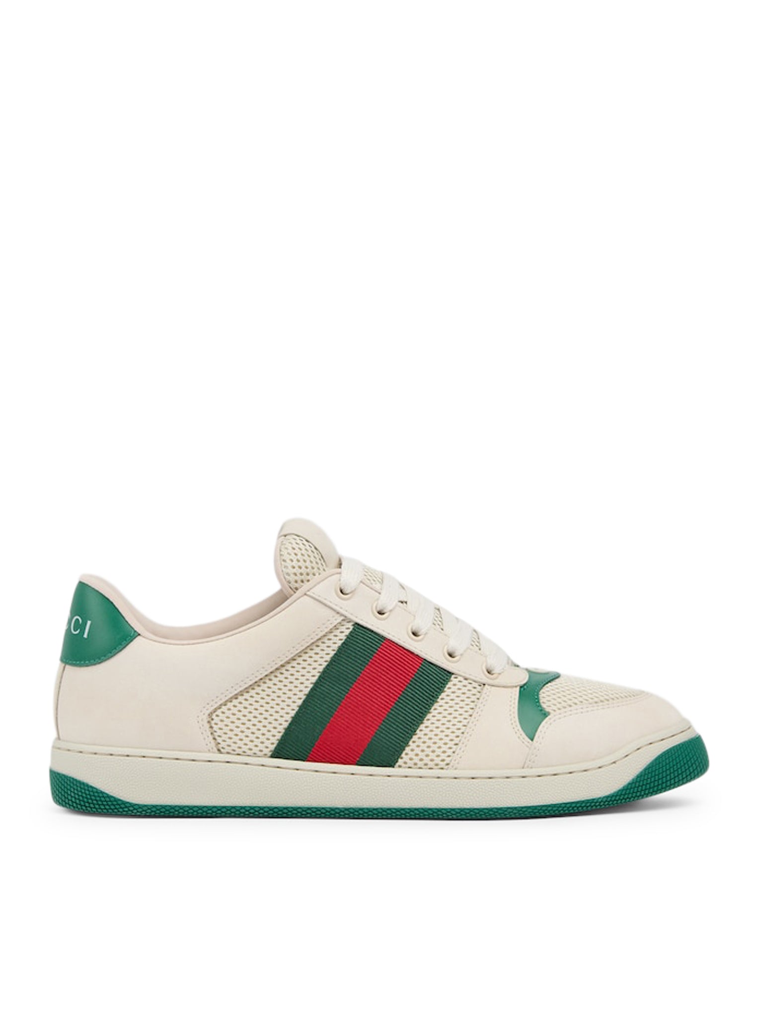 Gucci SNEAKER SCREENER