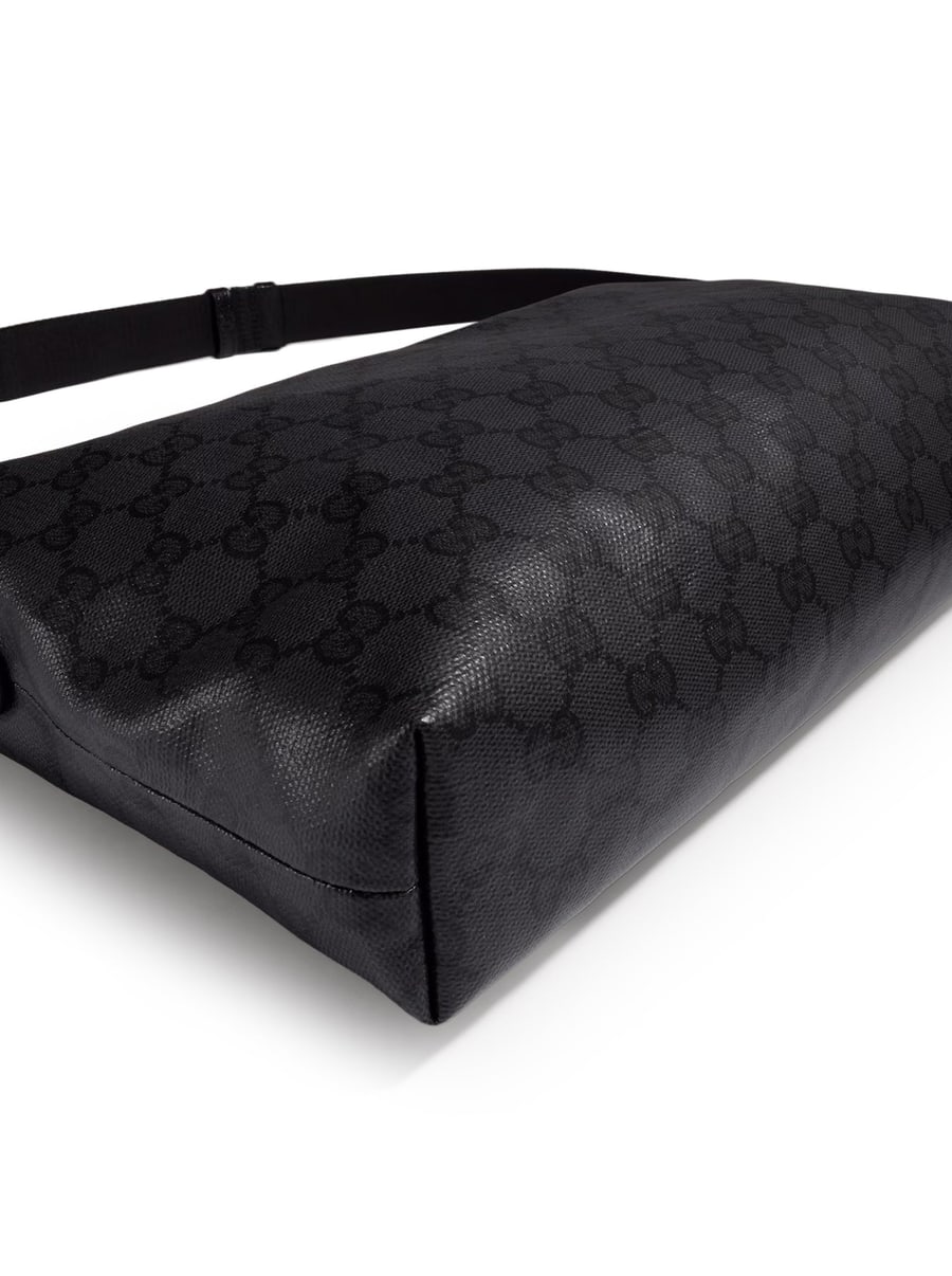 Gucci GUCCI ESSENCE CLASSIC MEDIUM SHOULDER BAG, view 7