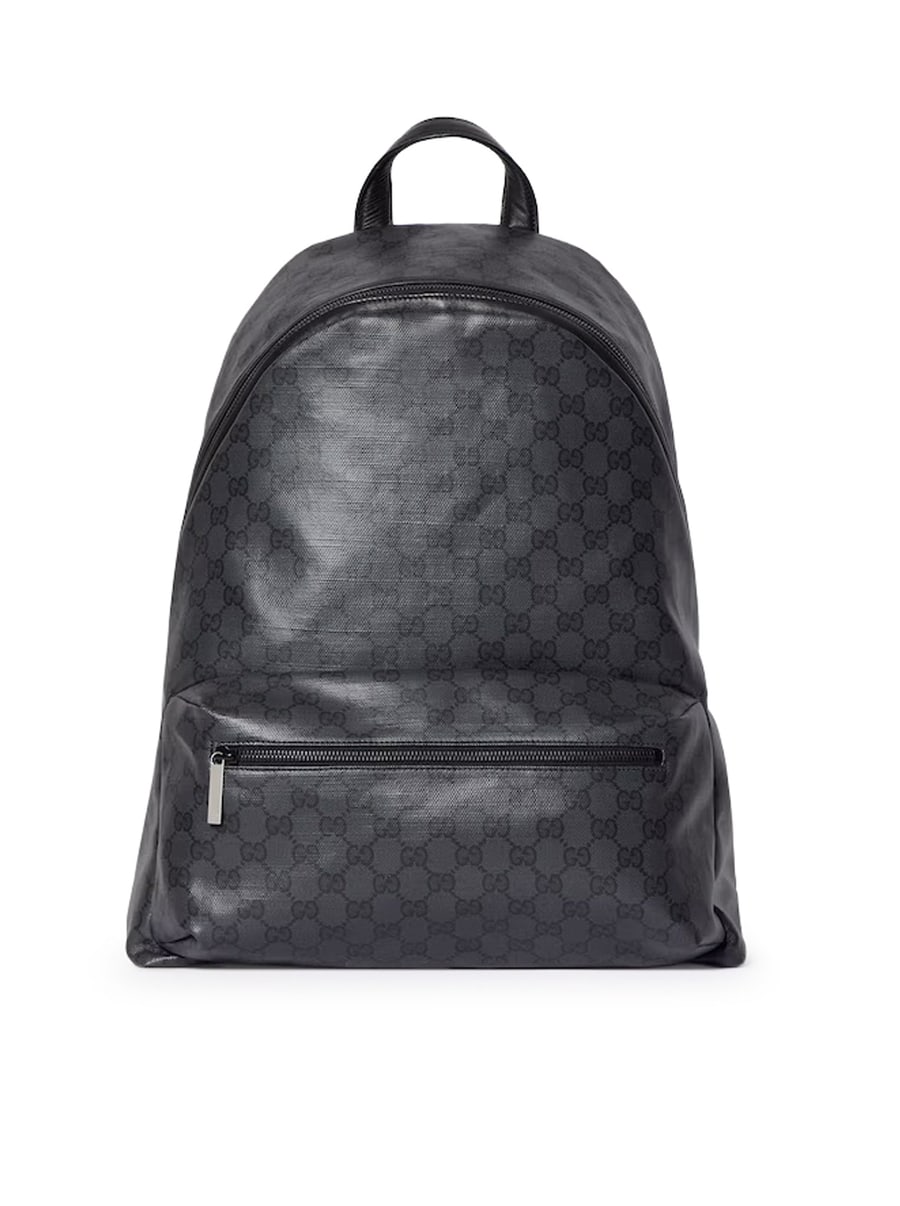 Gucci GG ESSENCE CLASSIC MEDIUM BACKPACK