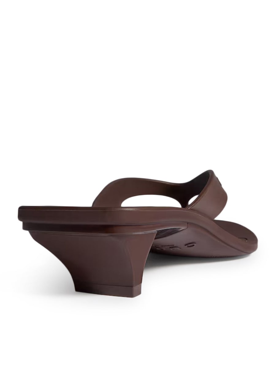 Gucci VITTORIA SANDAL, view 3