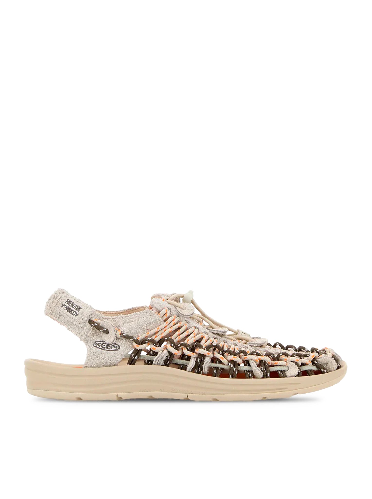 Keen UNEEK LEA X SNEAKERS SANDAL