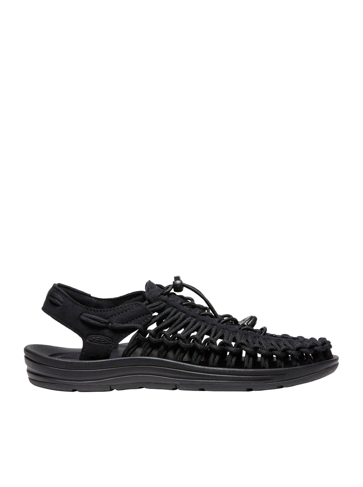 Keen UNEEK SNEAKERS SANDAL