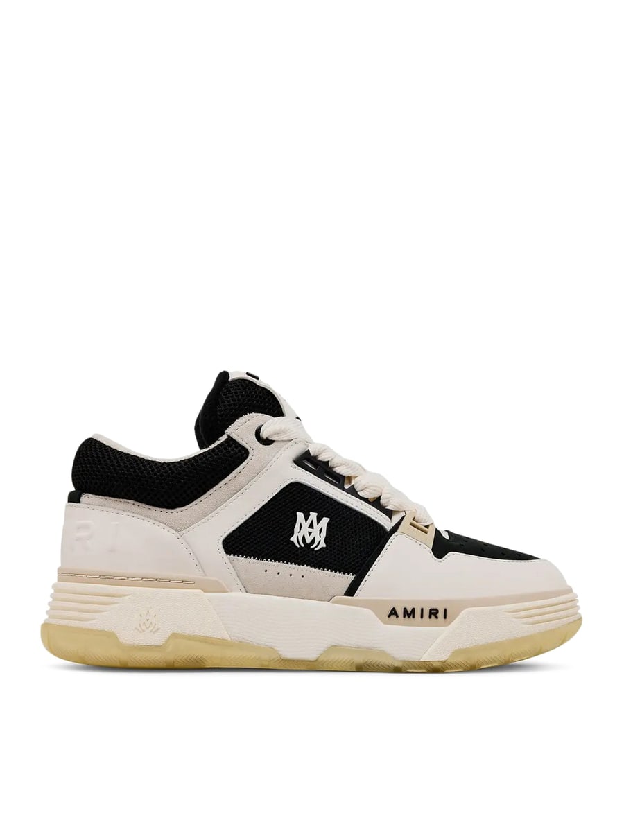 Amiri MA-1 SNEAKERS