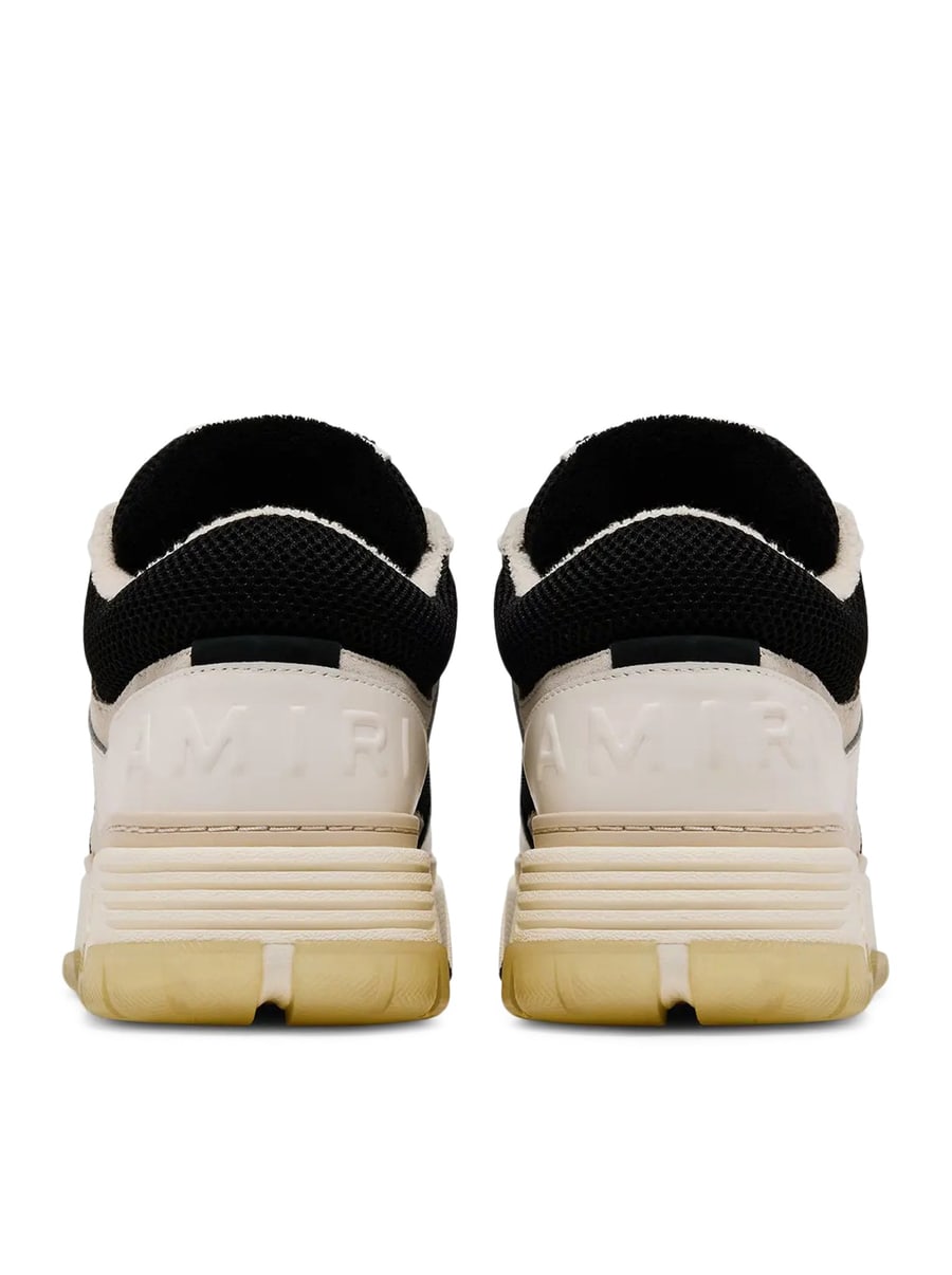 Amiri MA-1 SNEAKERS, view 3