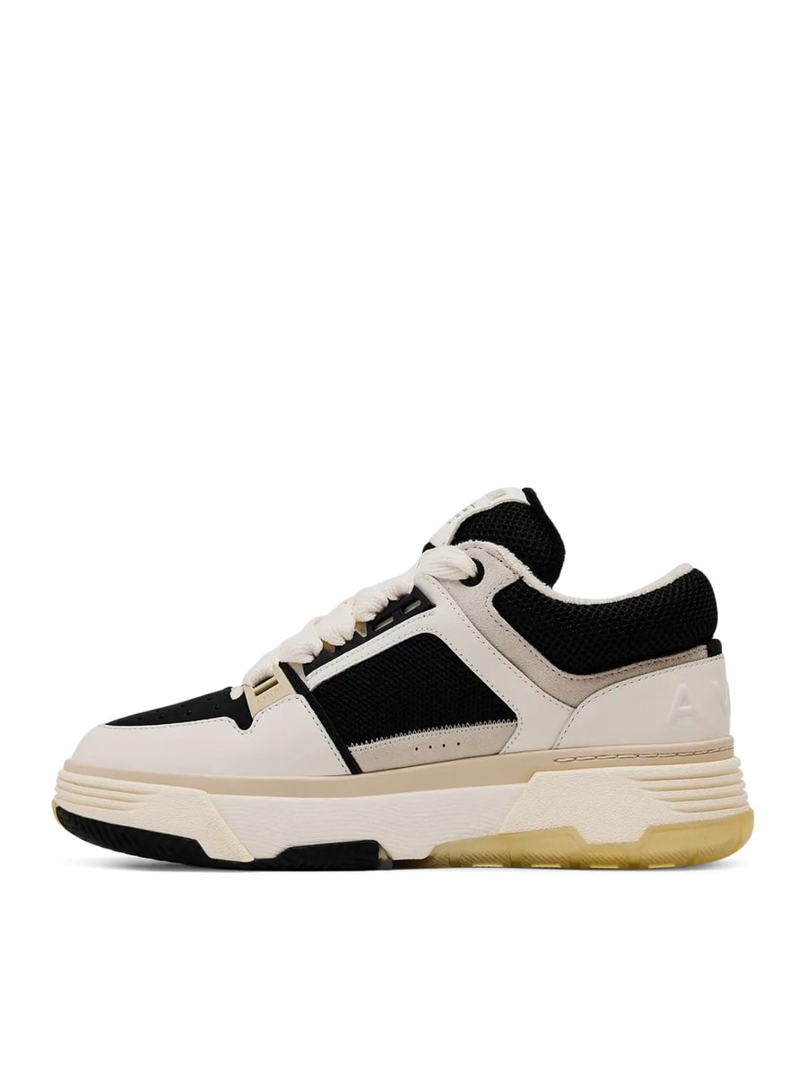 Amiri MA-1 SNEAKERS, view 4