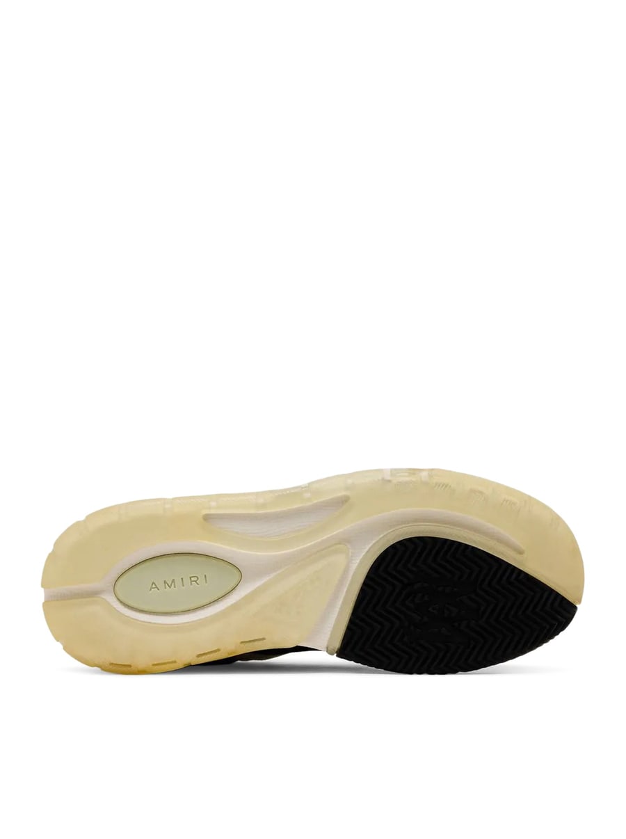 Amiri MA-1 SNEAKERS, view 5