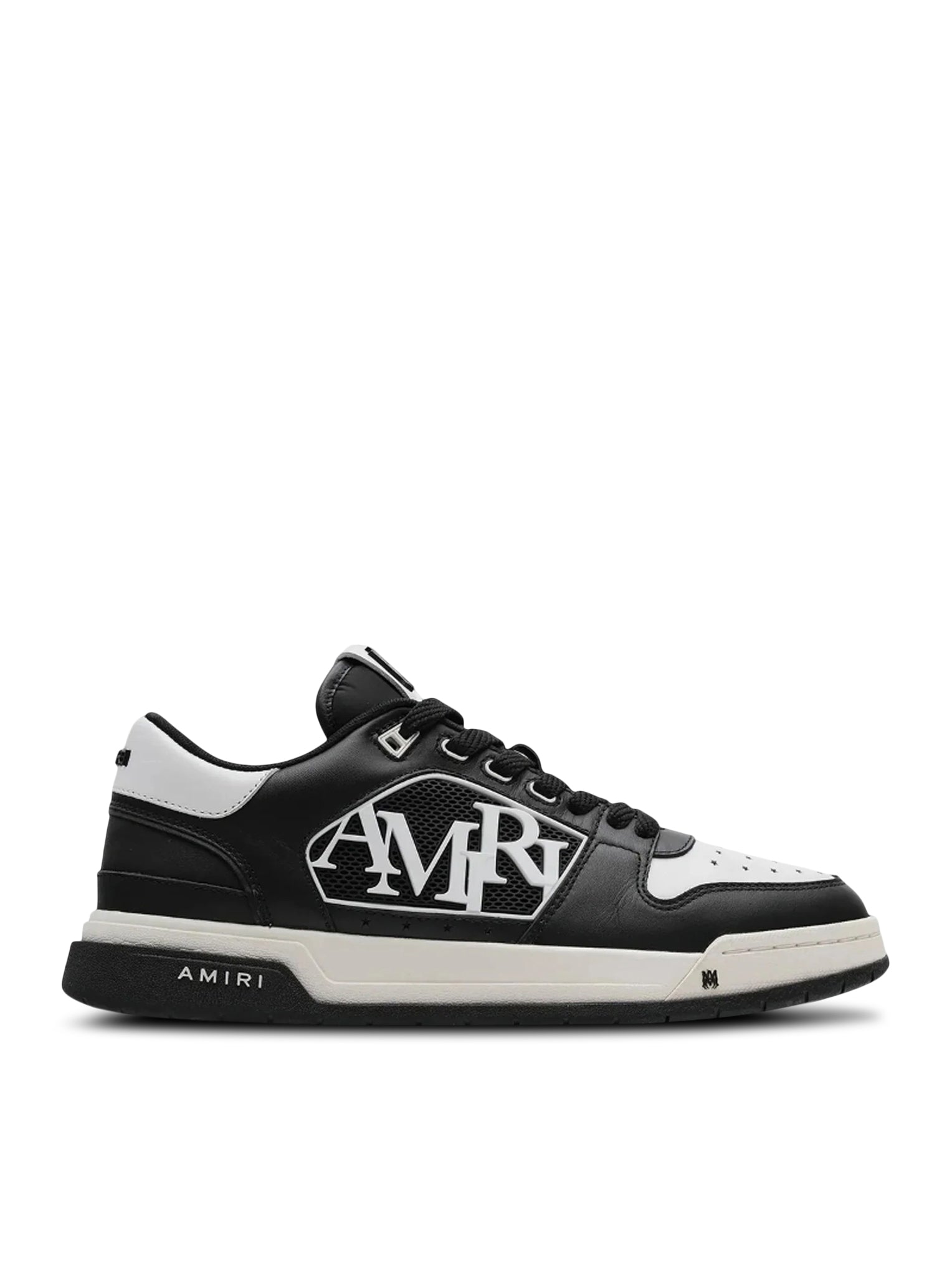 Amiri SNEAKERS CLASSIC LOW